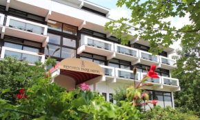Hotels in Bad Windsheim
